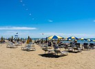 Ferienanlage Cavallino Baia Lux Evolution