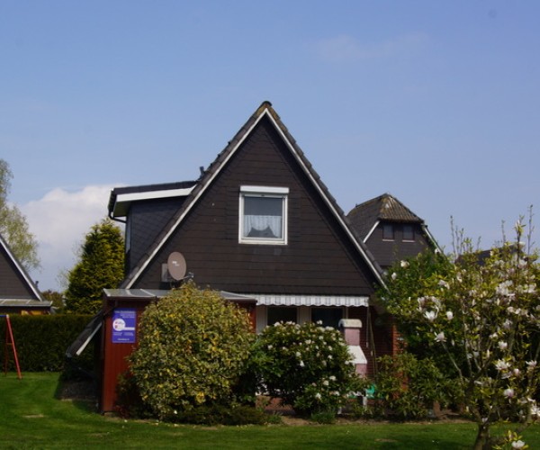 Strandweg 10