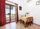 Apartment Adria 2