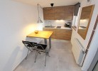 Apartment Marjanovic