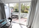 Meerhaus 1 OG