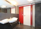 Haus Sarah 07