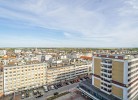 Haus Metropol 254 OB