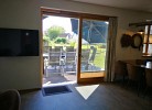 Ferienhaus Boddenkutter