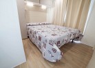 Ferienpark Wien Mobilehome 4F M3