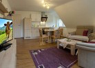 Ferienwohnung Köpfleblick