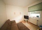 Ferienhaus Strandräuber