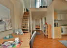 Fewo Maisonettwohnung  Bergemann