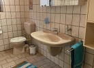Ferienwohnung Kleine Auszeit