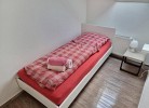 Haus Itjen 5 Watt'nblick