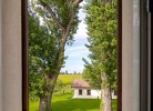 Barchessa Cappelletto Wohnung 4P2C1