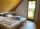 Das gelbe Landhaus