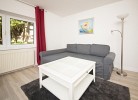 Schleiblick Apartment 2