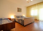 Apartment Palmira 2