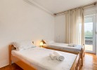 Ferienwohnung Matteo