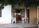 Villa Gabriella Dreizimmer-Wohnung Tipo C1S
