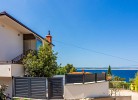 Apartment Azur 3