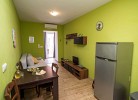 Apartment Adriatic 1