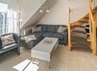 Ferienwohnung Leuchtfeuer 2