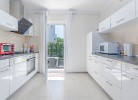 Casa Andrea