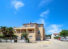 Apartment Vili