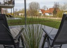 Dorumer Sielhuus 5