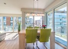 Haus Dünenblick im Dünenpark I, Wohnung 1 'Dünenglück'