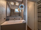 Orta Wohnung 1a