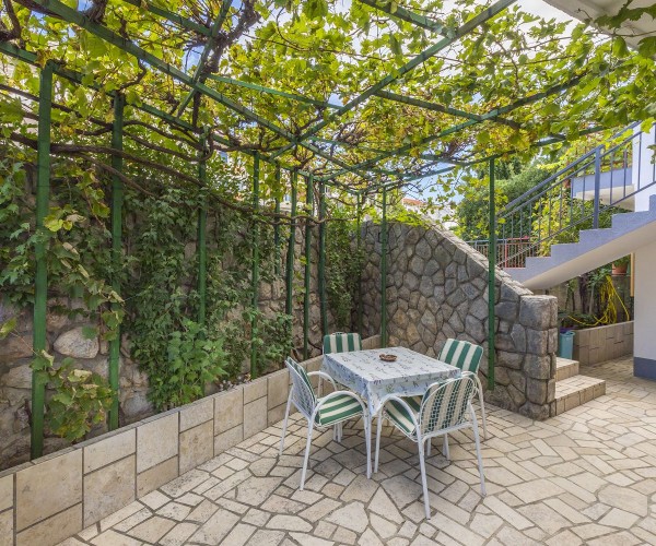 Apartment Jovanovic 2