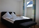Beachhouse, Dünenweg 25, 27476 Cuxhaven-  Duhnen