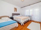 Apartment Stupar 1