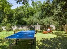 Villa Carpe Diem