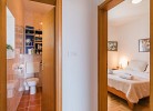 Apartment Doda