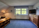 Landhaus am Ufer, Wohnung 4