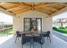 Villa Stefany
