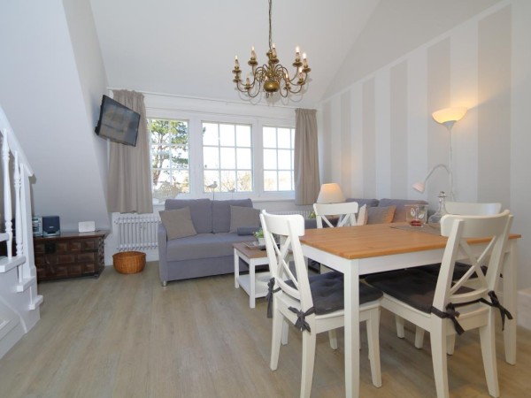 Stadler - an der alten Dorfkirche