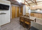 Feriendorf Solmar Xalet Pet Friendly