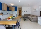 Apartment Dita 3