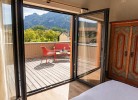 Ferienhaus 'Das Kofelau' in Oberammergau