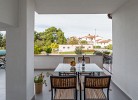 Apartment Marica 1