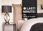 LUCIES PLACE Kellenhusen