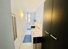 Berringer/Reling