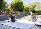 Haus Twesk Merre- Luxus  in Munkmarsch