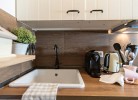 Haus 'Hanseatic', Wohnung 0.18