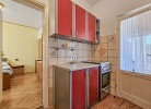 Apartment Alba