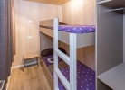 Feriendorf Solmar Xalet Comfort