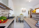 Apartment Ivona