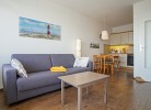 Haus 'Belvedere', Wohnung 76