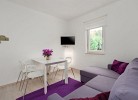 Apartment Enny 1
