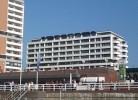 Haus am Meer139a Seeseite